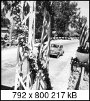 Targa Florio (Part 3) 1950 - 1959  - Page 4 1954-tf-4-fondi3rtclh
