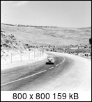 Targa Florio (Part 3) 1950 - 1959  - Page 4 1954-tf-4-fondi493iet