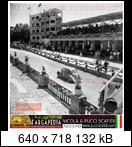 Targa Florio (Part 3) 1950 - 1959  - Page 4 1954-tf-4-fondi5yuevd