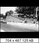 Targa Florio (Part 3) 1950 - 1959  - Page 4 1954-tf-40-cabianca01qxfdp