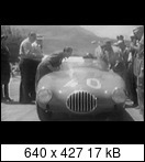 Targa Florio (Part 3) 1950 - 1959  - Page 4 1954-tf-40-cabianca02y5fh1