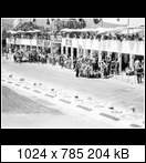 Targa Florio (Part 3) 1950 - 1959  - Page 4 1954-tf-40-cabianca03i9f5q