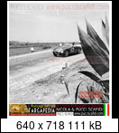 Targa Florio (Part 3) 1950 - 1959  - Page 4 1954-tf-40-cabianca065tc1i