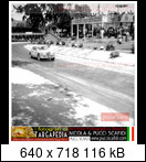Targa Florio (Part 3) 1950 - 1959  - Page 4 1954-tf-42-pieralisi1ruca0