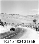 Targa Florio (Part 3) 1950 - 1959  - Page 4 1954-tf-44-scaminaci08de5q