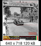 Targa Florio (Part 3) 1950 - 1959  - Page 4 1954-tf-44-scaminaci0vwcpa