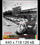 Targa Florio (Part 3) 1950 - 1959  - Page 4 1954-tf-46-arezzo2mmfdf