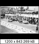 Targa Florio (Part 3) 1950 - 1959  - Page 4 1954-tf-52-pottino1e5e6p