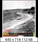 Targa Florio (Part 3) 1950 - 1959  - Page 4 1954-tf-52-pottino2u3cqd
