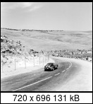 Targa Florio (Part 3) 1950 - 1959  - Page 4 1954-tf-54-g_musso1eliwc