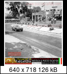 Targa Florio (Part 3) 1950 - 1959  - Page 4 1954-tf-54-g_musso2qlfqv