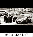 Targa Florio (Part 3) 1950 - 1959  - Page 4 1954-tf-6-peduzzi01rmf3s