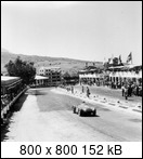 Targa Florio (Part 3) 1950 - 1959  - Page 4 1954-tf-6-peduzzi039sdvb