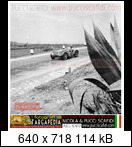 Targa Florio (Part 3) 1950 - 1959  - Page 4 1954-tf-6-peduzzi06gfelc