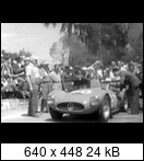 Targa Florio (Part 3) 1950 - 1959  - Page 4 1954-tf-60-l_musso14ie1c