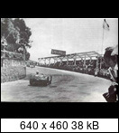 Targa Florio (Part 3) 1950 - 1959  - Page 4 1954-tf-60-l_musso2afdyc