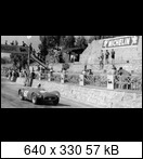 Targa Florio (Part 3) 1950 - 1959  - Page 4 1954-tf-60-l_musso3pnenu