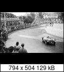 Targa Florio (Part 3) 1950 - 1959  - Page 4 1954-tf-60-l_musso4orctr