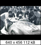 Targa Florio (Part 3) 1950 - 1959  - Page 4 1954-tf-60-l_musso513is7