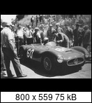 Targa Florio (Part 3) 1950 - 1959  - Page 4 1954-tf-60-l_musso62gf4b