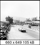 Targa Florio (Part 3) 1950 - 1959  - Page 4 1954-tf-60-l_musso7r8ez0