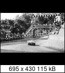 Targa Florio (Part 3) 1950 - 1959  - Page 4 1954-tf-60-l_musso869c5x