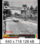 Targa Florio (Part 3) 1950 - 1959  - Page 4 1954-tf-60-l_musso9rvd09
