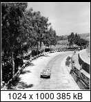 Targa Florio (Part 3) 1950 - 1959  - Page 4 1954-tf-62-scarlatti16lf54