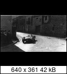 Targa Florio (Part 3) 1950 - 1959  - Page 4 1954-tf-62-scarlatti2sgijw