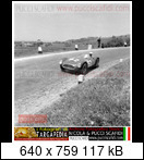 Targa Florio (Part 3) 1950 - 1959  - Page 4 1954-tf-62-scarlatti39ldze