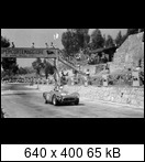 Targa Florio (Part 3) 1950 - 1959  - Page 4 1954-tf-64-bellucci1m4f4l