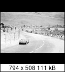 Targa Florio (Part 3) 1950 - 1959  - Page 4 1954-tf-64-bellucci2ludr2