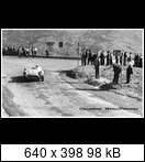 Targa Florio (Part 3) 1950 - 1959  - Page 4 1954-tf-64-bellucci38beru