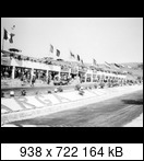 Targa Florio (Part 3) 1950 - 1959  - Page 4 1954-tf-64-bellucci4hyidm