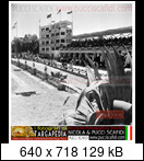 Targa Florio (Part 3) 1950 - 1959  - Page 4 1954-tf-64-bellucci5o7ca3