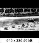 Targa Florio (Part 3) 1950 - 1959  - Page 4 1954-tf-66-starrabba1rlel4