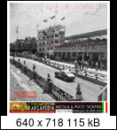 Targa Florio (Part 3) 1950 - 1959  - Page 4 1954-tf-66-starrabba3q9ebl