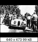 Targa Florio (Part 3) 1950 - 1959  - Page 4 1954-tf-68-vella1fdd16