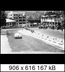 Targa Florio (Part 3) 1950 - 1959  - Page 4 1954-tf-68-vella2v1d14