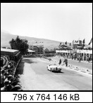 Targa Florio (Part 3) 1950 - 1959  - Page 4 1954-tf-68-vella3hlehr
