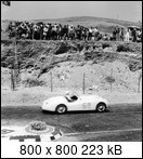 Targa Florio (Part 3) 1950 - 1959  - Page 4 1954-tf-68-vella4l5f10