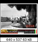 Targa Florio (Part 3) 1950 - 1959  - Page 4 1954-tf-68-vella6ficfi
