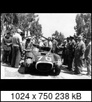 Targa Florio (Part 3) 1950 - 1959  - Page 4 1954-tf-70-castellott2fcte