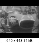 Targa Florio (Part 3) 1950 - 1959  - Page 4 1954-tf-70-castellottk4fvs