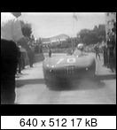Targa Florio (Part 3) 1950 - 1959  - Page 4 1954-tf-70-castellottn7cru