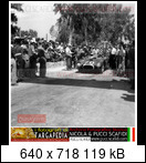 Targa Florio (Part 3) 1950 - 1959  - Page 4 1954-tf-70-castellottred67