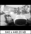 Targa Florio (Part 3) 1950 - 1959  - Page 4 1954-tf-70-castellottrvfex