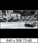 Targa Florio (Part 3) 1950 - 1959  - Page 4 1954-tf-70-castellotty7cgi