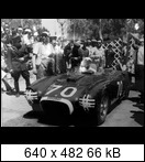 Targa Florio (Part 3) 1950 - 1959  - Page 4 1954-tf-70-castellottzqf2t