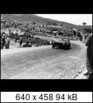 Targa Florio (Part 3) 1950 - 1959  - Page 4 1954-tf-72-minzoni1f0izc